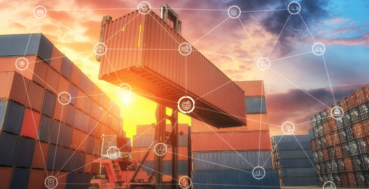 Shopee巴西优化物流体系 新增5个物流配送中心!