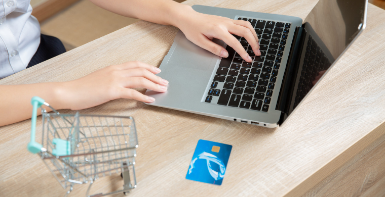 Shopee虾皮店铺发货时效是怎么样的？出单后多久必须发到虾皮仓库？