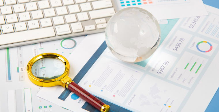 Shopee/Lazada本土店各站点特征与操盘分析