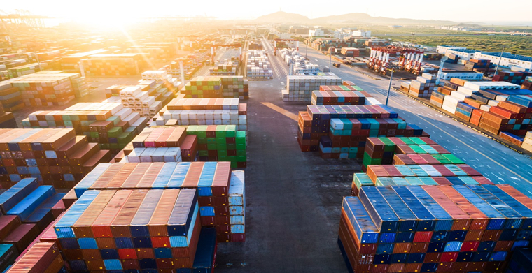 浅析菲律宾清关环境