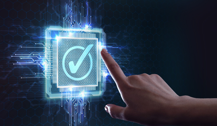 【N种技巧】获取亚马逊主图视频素材