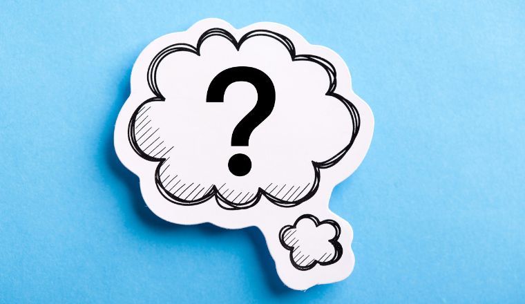 亚马逊新增收费项目!卖家将自行承担这一退货运费