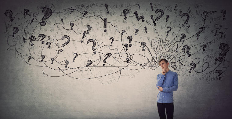 推新太难,老板摆烂!亚马逊的新品期变了?