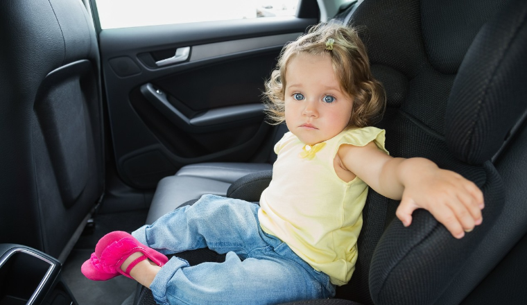 亚马逊防卷利器，学会做产品，而不是拿产品! 