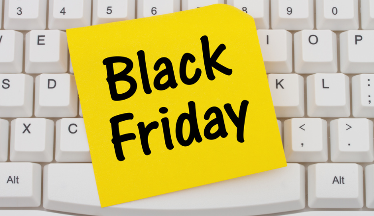 反思与总结！秋季PD究竟因何无法荡起水花？黑五网一该如何准备冲刺?附旺季准备指南！