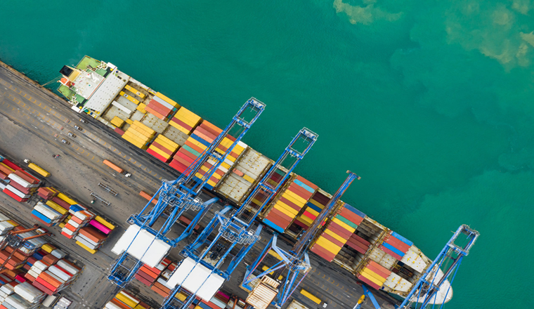 如何选择正确的FBA头程物流？