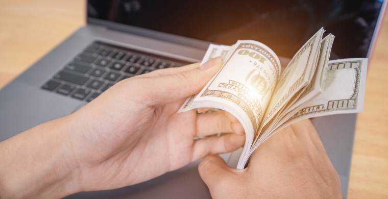 [亚马逊选品洞察] The Double Roll Toilet Paper Dispenser 双卷厕纸分配器