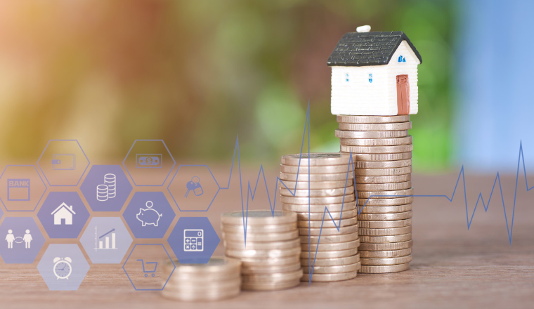 旺季前，老板给员工放4个月带薪假！单干良机来了？