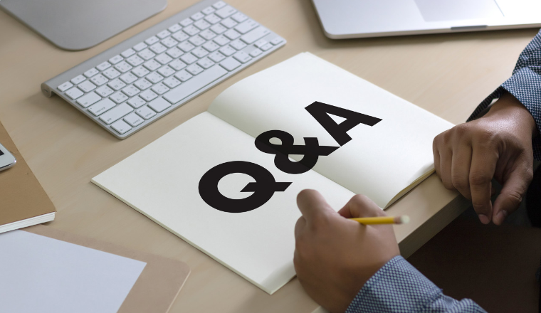 亚马逊运营QA集锦（2391-2400）