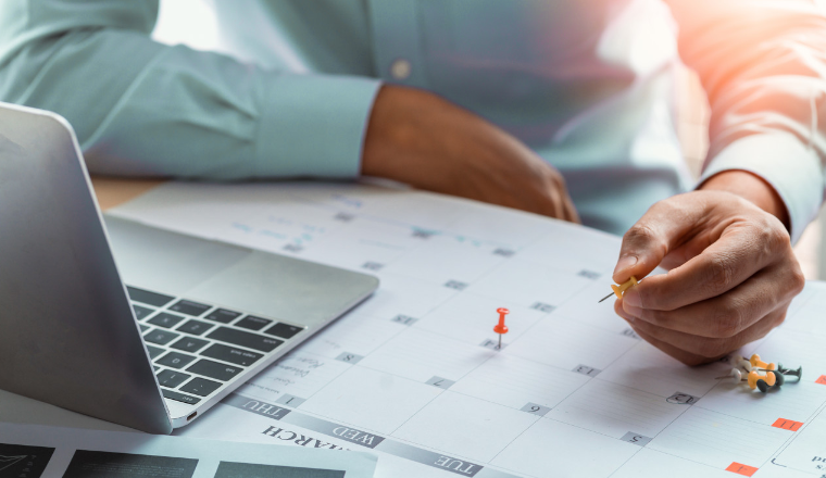 大卖亚马逊运营每日工作内容整理