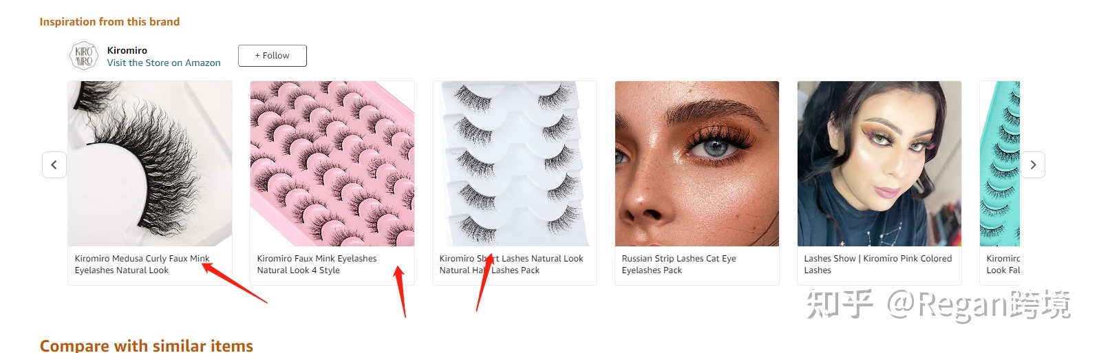 亚马逊POST功能-免费引流神器