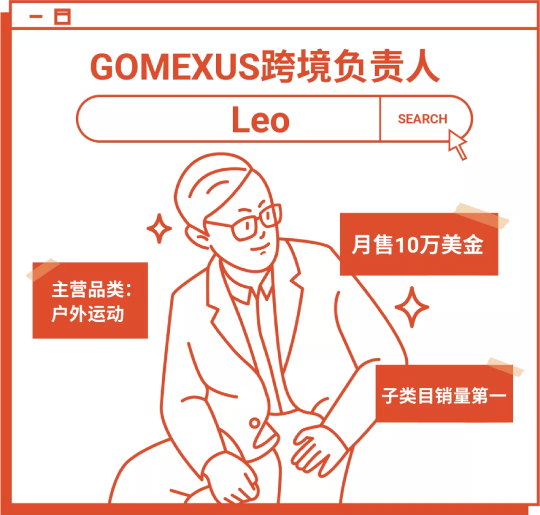 @所有Shopee卖家, 2021年最受欢迎三大干货榜单出炉