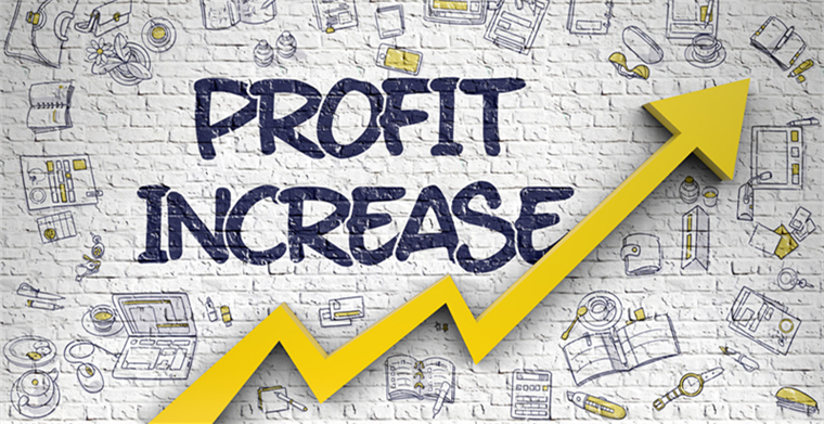 如何快速获取Lazada/Shopee的热销数据?这两个平台核心运营你还不懂? 如何快速获取Lazada/Shopee的热销数据?这两个平台核心运营你还不懂?