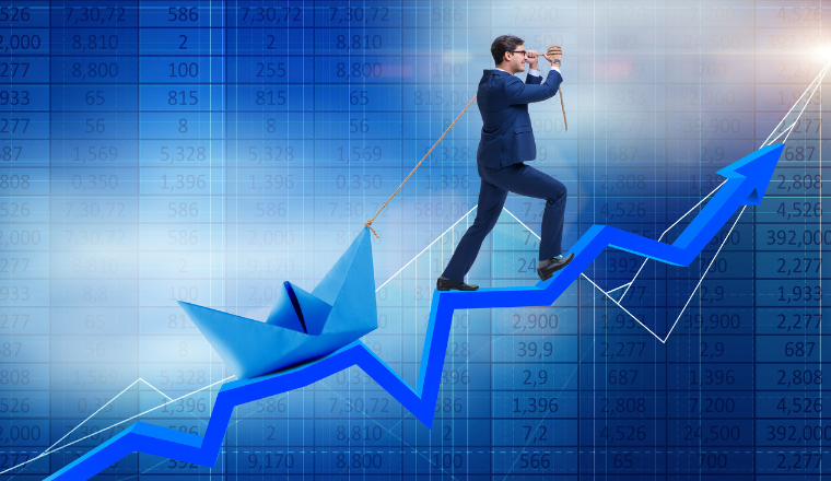 重新定义品牌营销：TikTok《What's Next 2023》详细解读