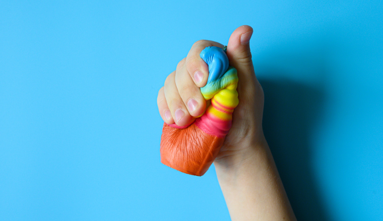 “室内充气帐篷”获千万播放,大量网友要链接,儿童玩具又添新爆品