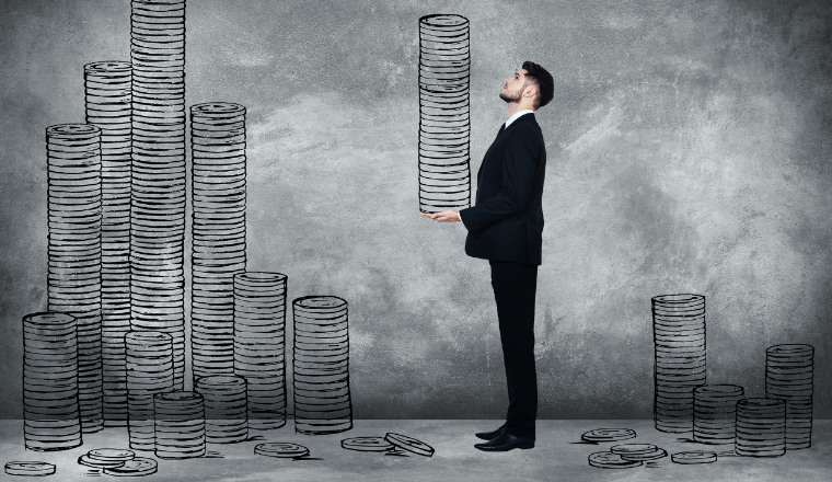 官宣!TIKTOK SHOP东南亚COD正式上线