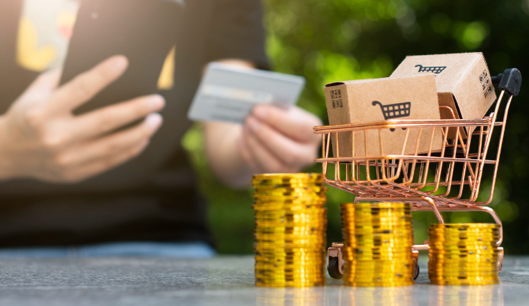 亚马逊新站点上线,但Q2仍持续亏损!这类产品需修改listing,否则面临禁售!TikTok Shop新加坡大促,竟有这种玩法?