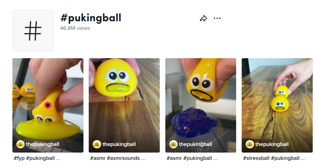 义乌地摊货走红!蛋黄哥的二次增长