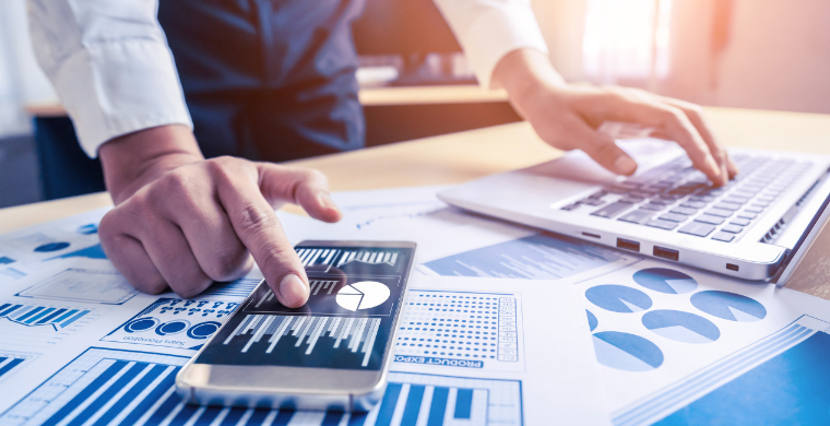 美区开Dou+传言的实践总结及技巧科普