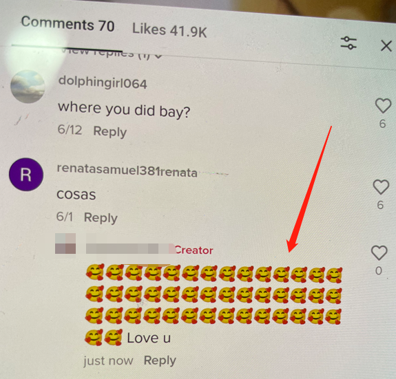 一招教你TikTok轻松破万播!