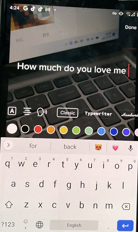 那些年你错过的TikTok功能!