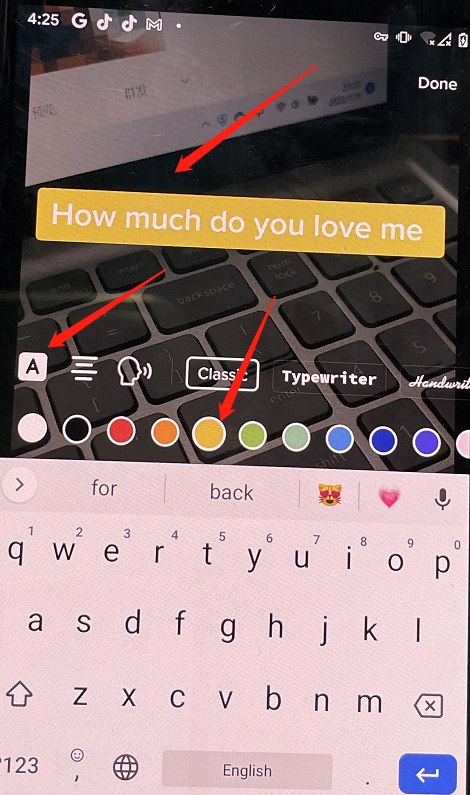那些年你错过的TikTok功能!