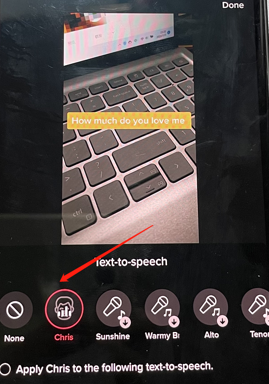 那些年你错过的TikTok功能!