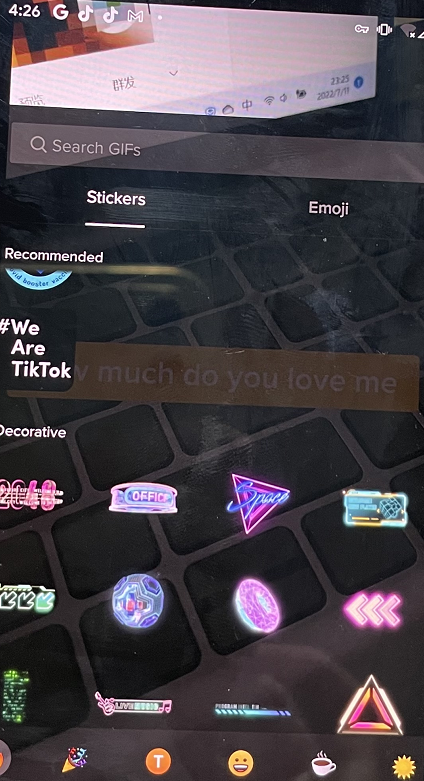 那些年你错过的TikTok功能!