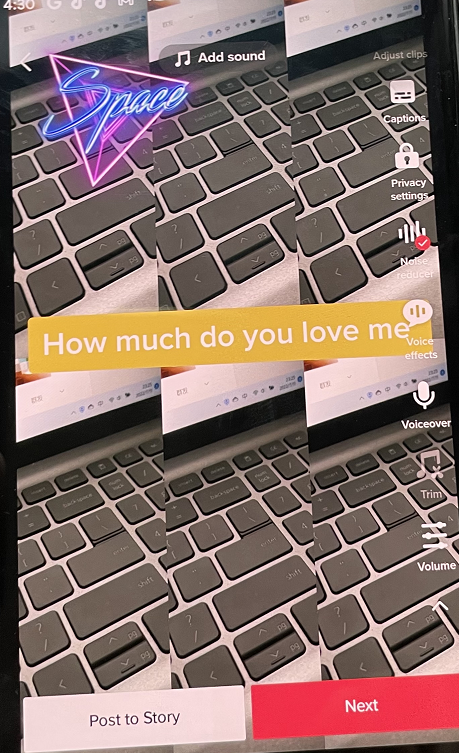 那些年你错过的TikTok功能!