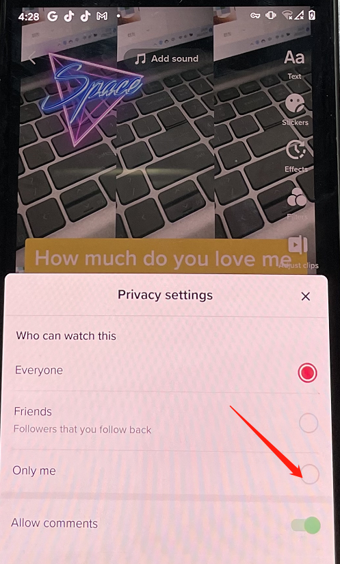 那些年你错过的TikTok功能!