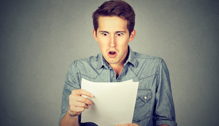 跨境电商如何利用一个平台轻松做到月销10万+？