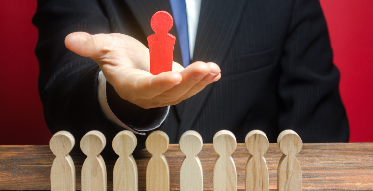 盘点各国主流社交媒体，独立站卖家出海必备！