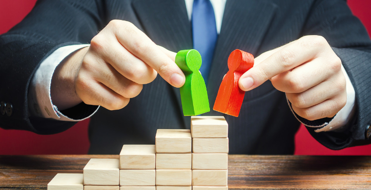 TikTok本土店铺怎么开设？为什么突然这么火爆？盈利模式是什么？