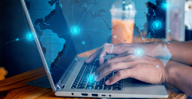 实操干货!B2B行业轴承出海销量翻倍—社交营销实用“秘籍”