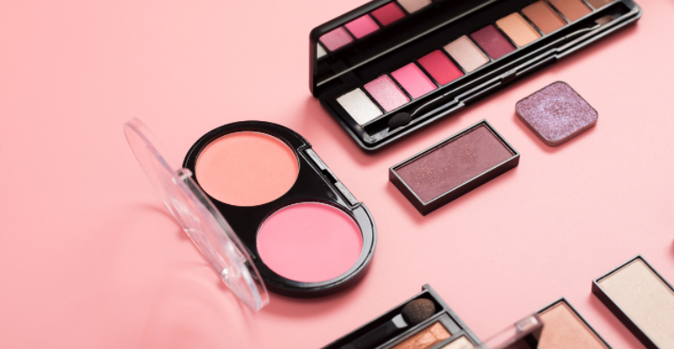 年赚2亿的天猫TOP唇彩品牌,如今在TikTok疯狂种草