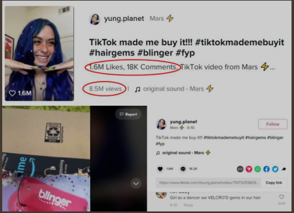 月活13亿!今年跨境圈万众瞩目的流量风口,如何变现?