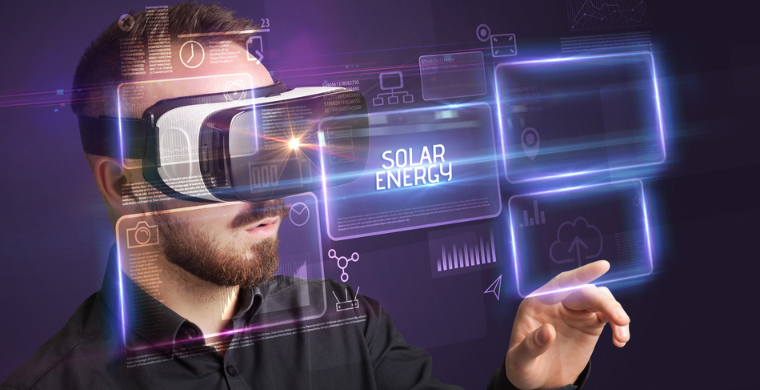 TikTok短视频运营去除中文字幕方法对比