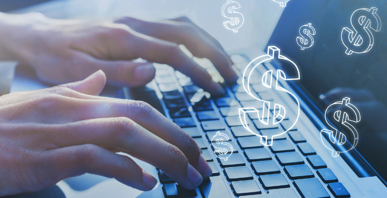 存量博弈的时代，TikTok网红营销成为新的增量红利