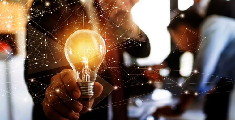 从热情到观望,2022年TikTok的最优解在哪里?