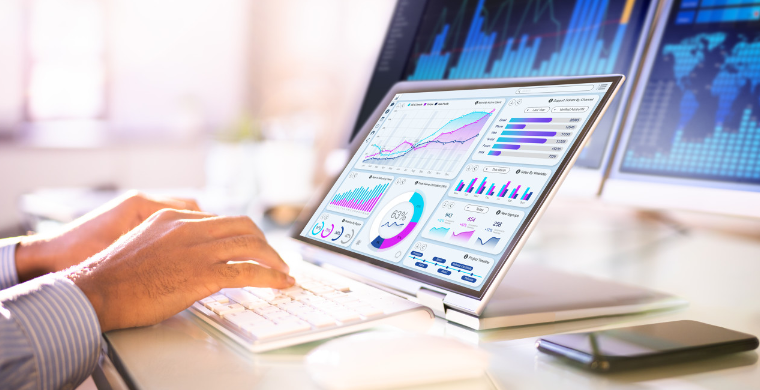 如何起一个好物类账号?