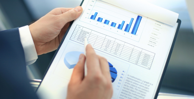 TikTok广告投放政策更新，速看！