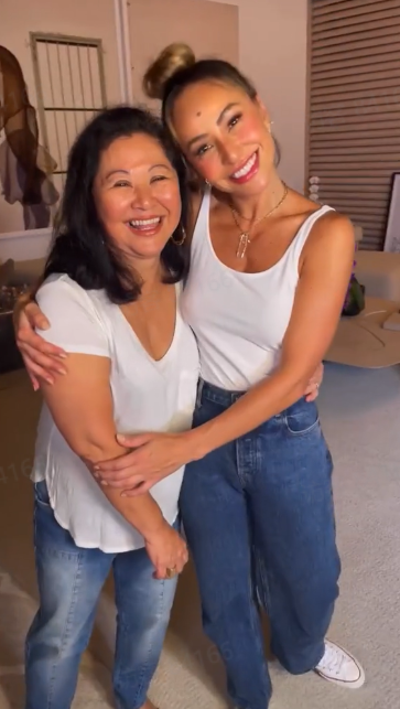 母亲节没搞头?TikTok上的品牌能玩出新花样!