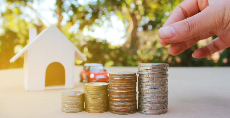 6个TikTok品牌营销案例分享，请查收！