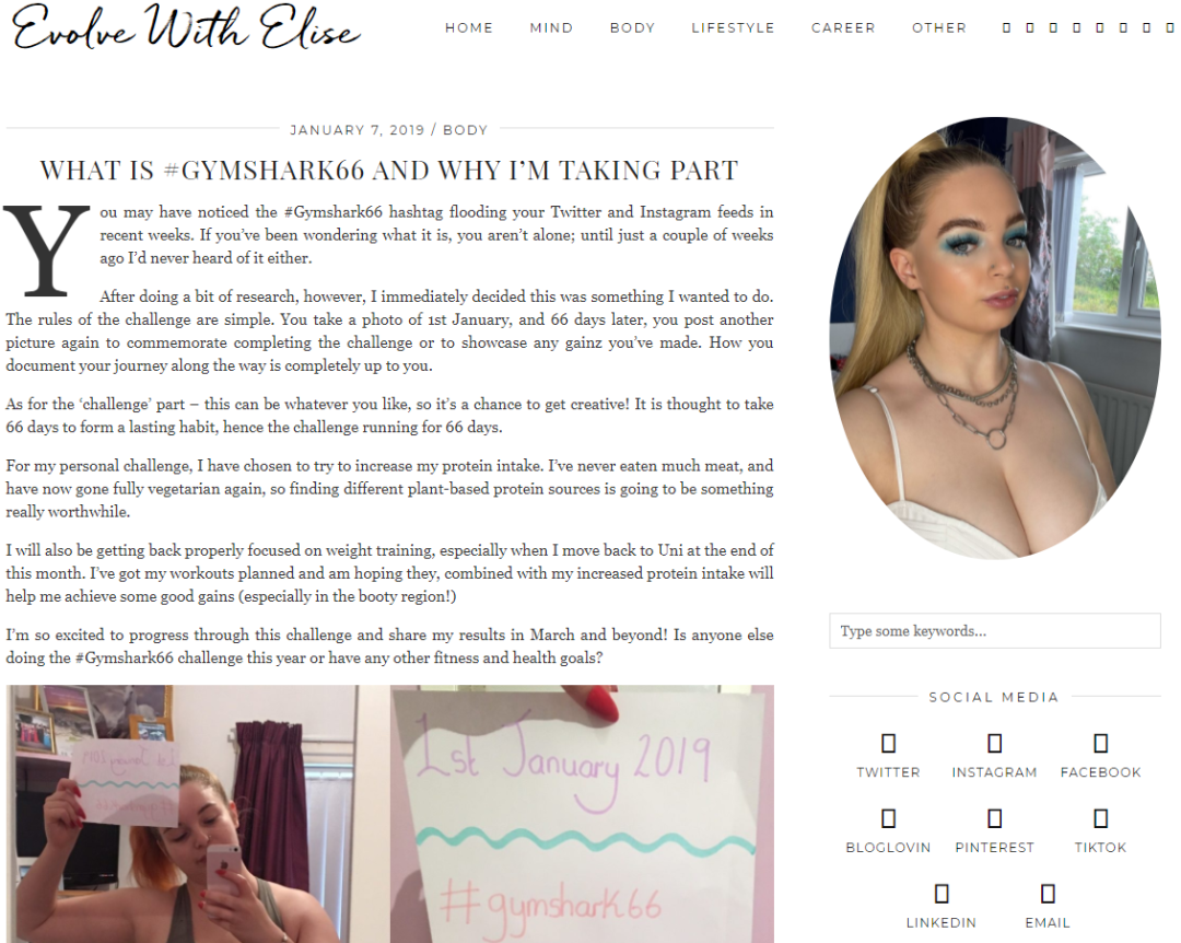 出海企业如何通过tiktok风口变现