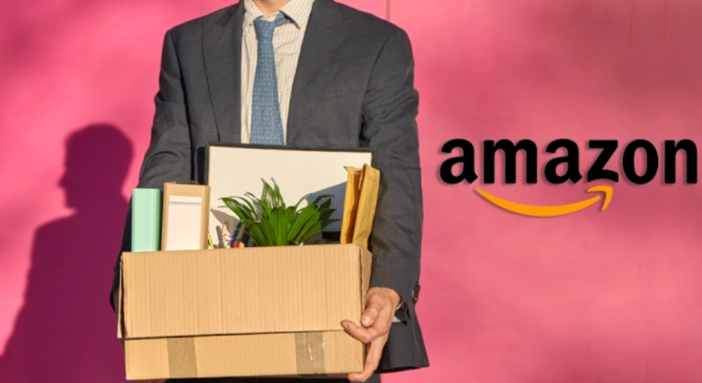 裁员翻倍!不达标准就辞退!亚马逊、跨境卖家、货代纷纷加入,跨境圈要大破大立?