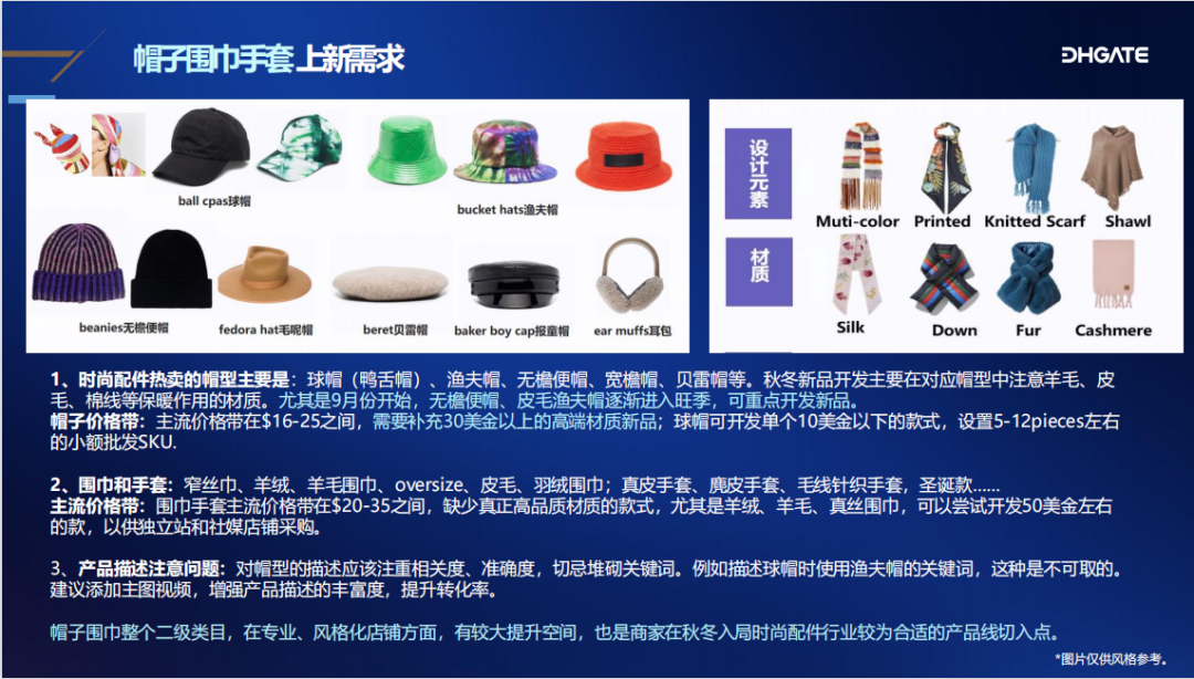 氛围类产品暴增！世界杯期间还有哪些品类红利