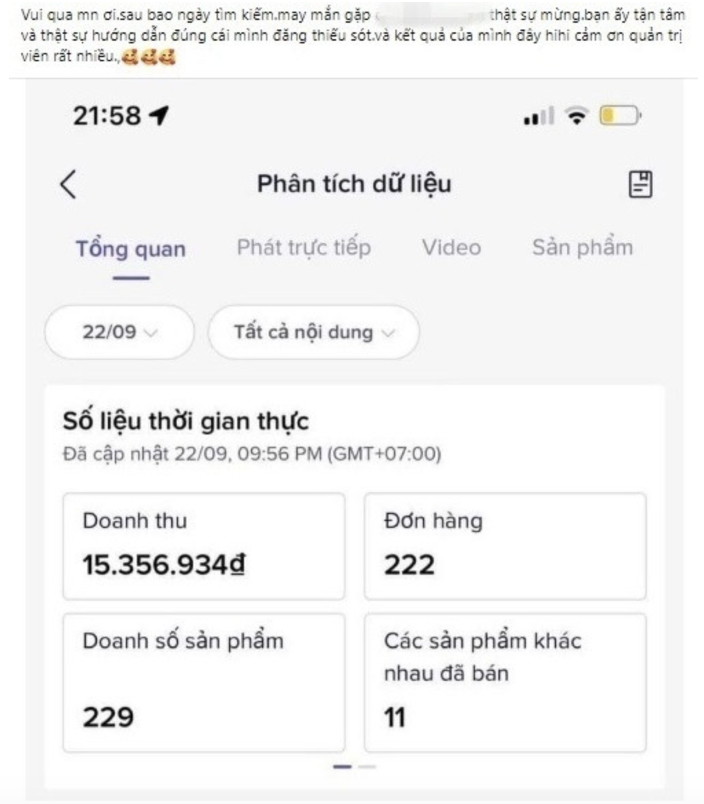 低至298元、保证出单、先付一半、无效退款....探秘东南亚TikTok Shop培训乱象