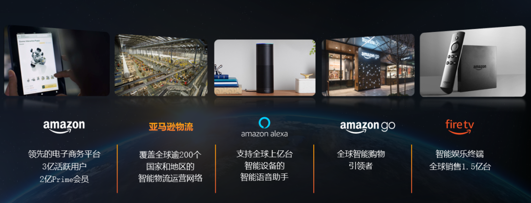 新格局下的出海:从努力走出去到生而全球化