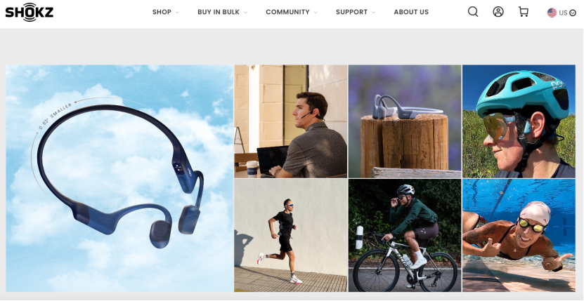 年营收近60亿!他做独立站只不过1年时间