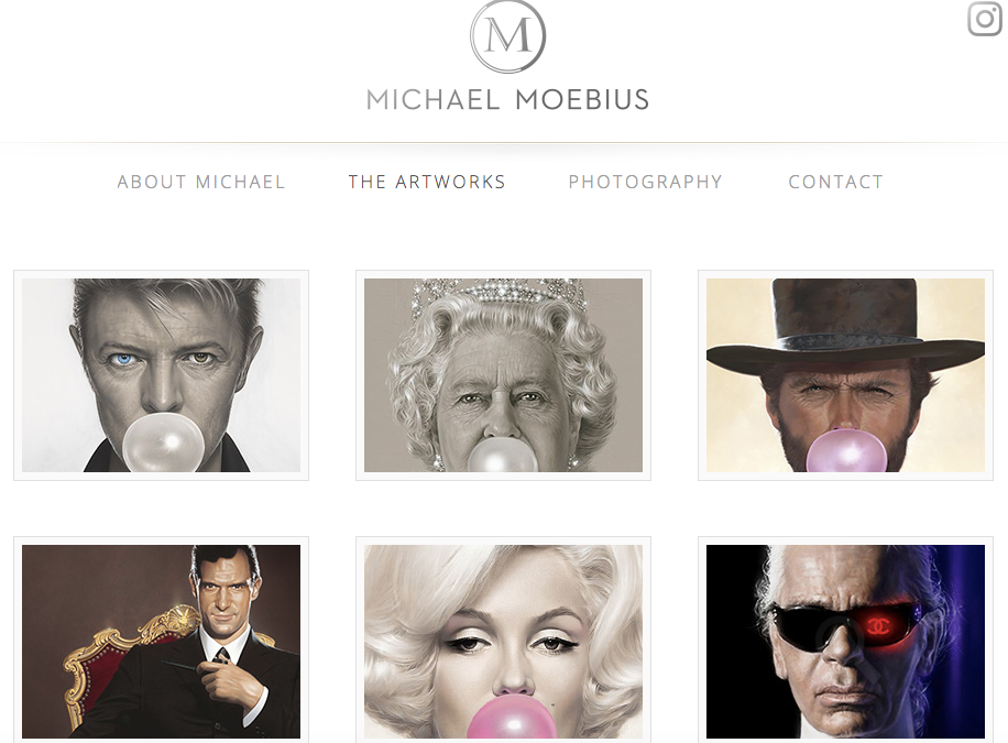 封账户!他用6张图告了数百卖家